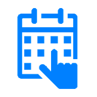 AllotBox Expense